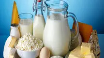 تناقض‌گویی در ماجرای گران شدن لبنیات