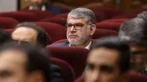 سناریوی تکراری سفیدشویی برای محکومیت ساداتی‌نژاد