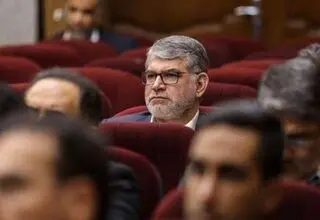 سناریوی تکراری سفیدشویی برای محکومیت ساداتی‌نژاد