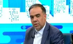 برای بیش از ۵۶ هزار نفر قرارداد قطعی واگذاری زمین صادر شده است