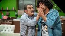 «آشپرخانه و متعلقات» درباره روالط انسانی است