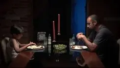 پایان فیلمبرداری «بی‌نسب» با بازی عطا عمرانی