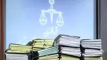 صدور کیفرخواست برای نماینده پیشین به‌دلیل اظهارات بدون سند
