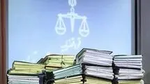 تشکیل پرونده قضایی برای متخلفان پیامک مشکوک