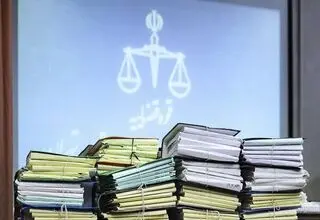 صدور کیفرخواست برای نماینده پیشین به‌دلیل اظهارات بدون سند
