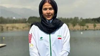 ادامه چالش‌های روئینگ؛ جاور: هنوز با شادی صحبت نکردیم