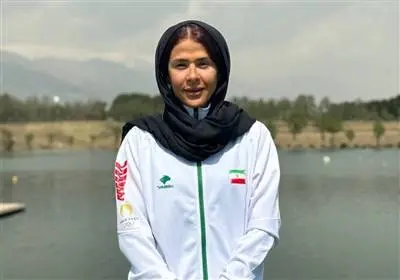 ادامه چالش‌های روئینگ؛ جاور: هنوز با شادی صحبت نکردیم