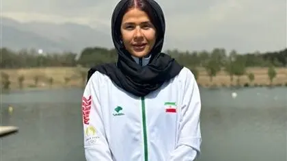 ادامه چالش‌های روئینگ؛ جاور: هنوز با شادی صحبت نکردیم