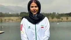 ادامه چالش‌های روئینگ؛ جاور: هنوز با شادی صحبت نکردیم