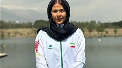 ادامه چالش‌های روئینگ؛ جاور: هنوز با شادی صحبت نکردیم