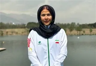 ادامه چالش‌های روئینگ؛ جاور: هنوز با شادی صحبت نکردیم