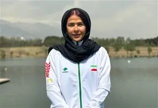 ادامه چالش‌های روئینگ؛ جاور: هنوز با شادی صحبت نکردیم