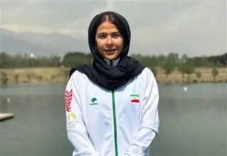 ادامه چالش‌های روئینگ؛ جاور: هنوز با شادی صحبت نکردیم