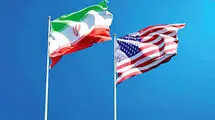 ایران و امریکا روز بعد از جنگ 