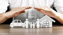 طرح بخشودگی جرائم دیرکرد بیمه‌نامه شخص ثالث تمدید نمی‌شود