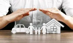 طرح بخشودگی جرائم دیرکرد بیمه‌نامه شخص ثالث تمدید نمی‌شود