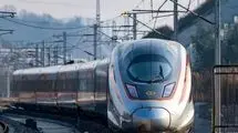اجرای برنامه یکپارچه‌سازی سفرها با طرح «یک سفر، یک بلیت» در اروپا