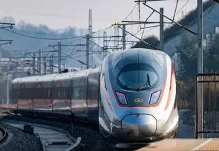 اجرای برنامه یکپارچه‌سازی سفرها با طرح «یک سفر، یک بلیت» در اروپا