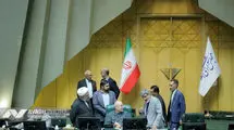 گودرزی: هیات رئیسه پیگیر علنی شدن جلسات مجلس است/ سلیمی: جلسات وبیناری سخت‌تر و زحمت بیشتری دارد