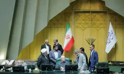 گودرزی: هیات رئیسه پیگیر علنی شدن جلسات مجلس است/ سلیمی: جلسات وبیناری سخت‌تر و زحمت بیشتری دارد