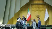 گودرزی: هیات رئیسه پیگیر علنی شدن جلسات مجلس است/ سلیمی: جلسات وبیناری سخت‌تر و زحمت بیشتری دارد
