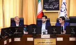 اکثر نمایندگان از توضیحات وزیر آموزش و پرورش قانع شدند