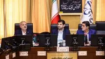 اکثر نمایندگان از توضیحات وزیر آموزش و پرورش قانع شدند