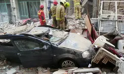 فرمول‌هایی کاربردی برای ارتقاء سلامت روان در شرایط بحران و جنگ