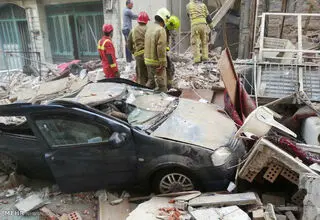 فرمول‌هایی کاربردی برای ارتقاء سلامت روان در شرایط بحران و جنگ