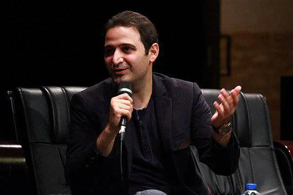 «مجری نو» با فصل جدید و استعدادیابی گستردهتر