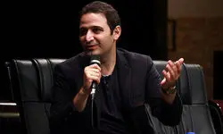 «مجری نو» با فصل جدید و استعدادیابی گسترده‌تر

