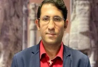 انتصاب سرپرست دبیری فدراسیون شطرنج
