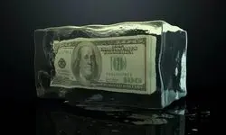 معمای میلیارد دلاری اموال بلوکه شده/ ثروت ایرانیان در کجای جهان خاک می‌خورد؟