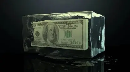 معمای میلیارد دلاری اموال بلوکه شده/ ثروت ایرانیان در کجای جهان خاک می‌خورد؟