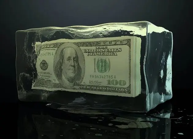 معمای میلیارد دلاری اموال بلوکه شده/ ثروت ایرانیان در کجای جهان خاک می‌خورد؟