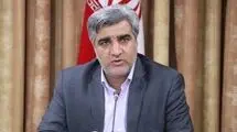 سالاری: مطالبات بیمه تکمیلی بازنشستگان تسویه می‌شود
