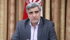 سالاری: مطالبات بیمه تکمیلی بازنشستگان تسویه می‌شود