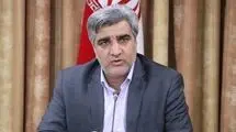 سالاری: مطالبات بیمه تکمیلی بازنشستگان تسویه می‌شود