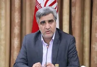 سالاری: مطالبات بیمه تکمیلی بازنشستگان تسویه می‌شود