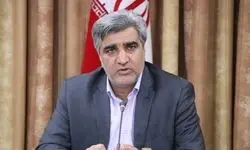 سالاری: مطالبات بیمه تکمیلی بازنشستگان تسویه می‌شود