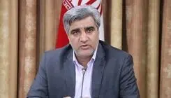 سالاری: مطالبات بیمه تکمیلی بازنشستگان تسویه می‌شود