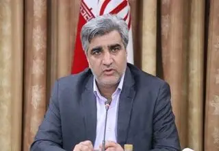سالاری: مطالبات بیمه تکمیلی بازنشستگان تسویه می‌شود