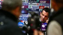 مبلغ قرارداد سرمربی جدید پرسپولیس فاش شد