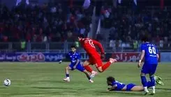 واکنش سخنگوی باشگاه استقلال خوزستان به اتهام جادوگری