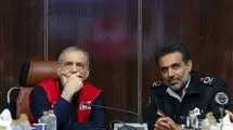 پزشکیان: تلاش می‌کنیم جنگ با «عزت، حکمت و مصلحت» به پایان برسد