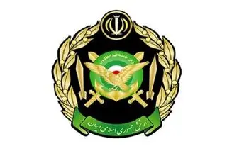 پهپادهای ارتش، زیرساخت های رژیم صهیونیستی را هدف قرار دادند