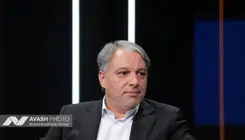 واکنش رییس فدراسیون تنیس به فروش زمین استقلال؛ کاملاً منتفی شده!