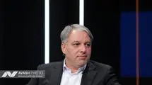 واکنش رییس فدراسیون تنیس به فروش زمین استقلال؛ کاملاً منتفی شده!