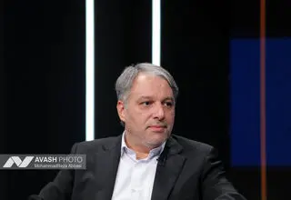 واکنش رییس فدراسیون تنیس به فروش زمین استقلال؛ کاملاً منتفی شده!