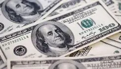 کاهش ارزش کل بازار ۱۰ شرکت برتر جهانی در دوره یک ماهه